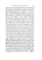 giornale/LO10011745/1897/v.2/00000303