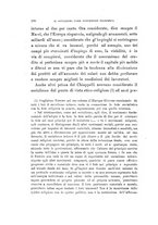 giornale/LO10011745/1897/v.2/00000304