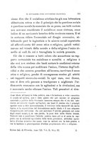 giornale/LO10011745/1897/v.2/00000305