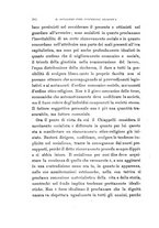 giornale/LO10011745/1897/v.2/00000306