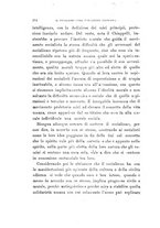 giornale/LO10011745/1897/v.2/00000308