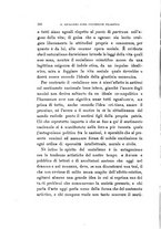 giornale/LO10011745/1897/v.2/00000310