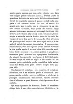 giornale/LO10011745/1897/v.2/00000311