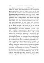 giornale/LO10011745/1897/v.2/00000312