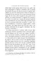 giornale/LO10011745/1897/v.2/00000313