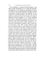 giornale/LO10011745/1897/v.2/00000314
