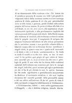 giornale/LO10011745/1897/v.2/00000316