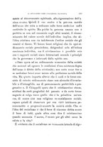 giornale/LO10011745/1897/v.2/00000317