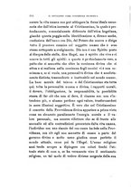 giornale/LO10011745/1897/v.2/00000318