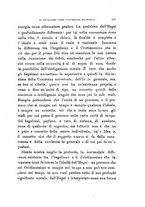 giornale/LO10011745/1897/v.2/00000319