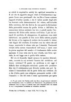 giornale/LO10011745/1897/v.2/00000321