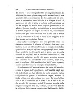 giornale/LO10011745/1897/v.2/00000322