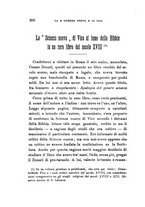 giornale/LO10011745/1897/v.2/00000324