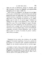 giornale/LO10011745/1897/v.2/00000325