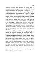 giornale/LO10011745/1897/v.2/00000327