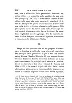 giornale/LO10011745/1897/v.2/00000328