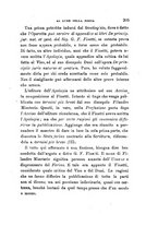 giornale/LO10011745/1897/v.2/00000329