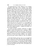 giornale/LO10011745/1897/v.2/00000330