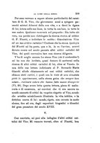 giornale/LO10011745/1897/v.2/00000333