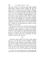 giornale/LO10011745/1897/v.2/00000334