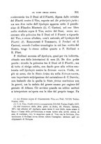 giornale/LO10011745/1897/v.2/00000335