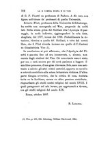 giornale/LO10011745/1897/v.2/00000336