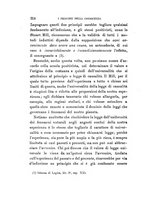 giornale/LO10011745/1897/v.2/00000338