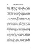 giornale/LO10011745/1897/v.2/00000340