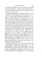 giornale/LO10011745/1897/v.2/00000341