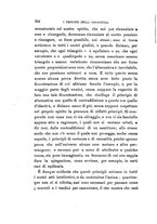 giornale/LO10011745/1897/v.2/00000342