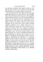 giornale/LO10011745/1897/v.2/00000343