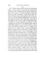 giornale/LO10011745/1897/v.2/00000344