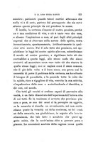 giornale/LO10011745/1897/v.2/00000345