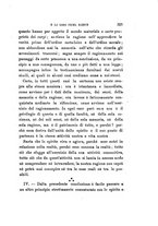 giornale/LO10011745/1897/v.2/00000347