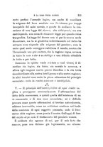 giornale/LO10011745/1897/v.2/00000349