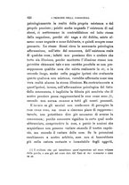 giornale/LO10011745/1897/v.2/00000350