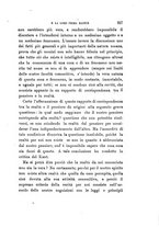 giornale/LO10011745/1897/v.2/00000351