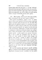 giornale/LO10011745/1897/v.2/00000352