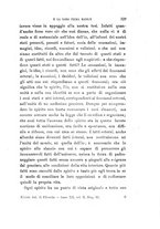 giornale/LO10011745/1897/v.2/00000353