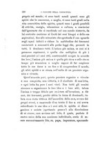 giornale/LO10011745/1897/v.2/00000354