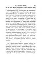 giornale/LO10011745/1897/v.2/00000355