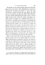 giornale/LO10011745/1897/v.2/00000357