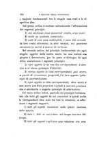 giornale/LO10011745/1897/v.2/00000358