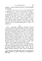 giornale/LO10011745/1897/v.2/00000359