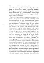 giornale/LO10011745/1897/v.2/00000360