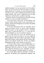 giornale/LO10011745/1897/v.2/00000363