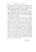 giornale/LO10011745/1897/v.2/00000364