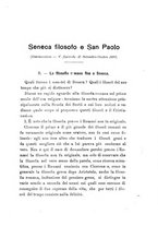 giornale/LO10011745/1897/v.2/00000365