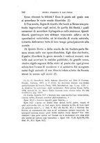 giornale/LO10011745/1897/v.2/00000366