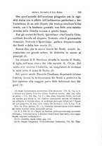 giornale/LO10011745/1897/v.2/00000367